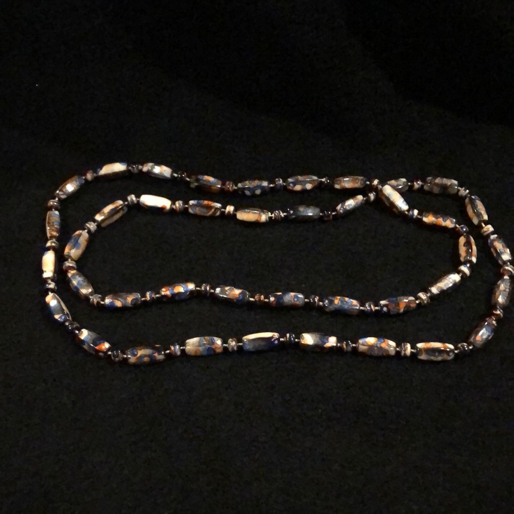 Costume Jewelry